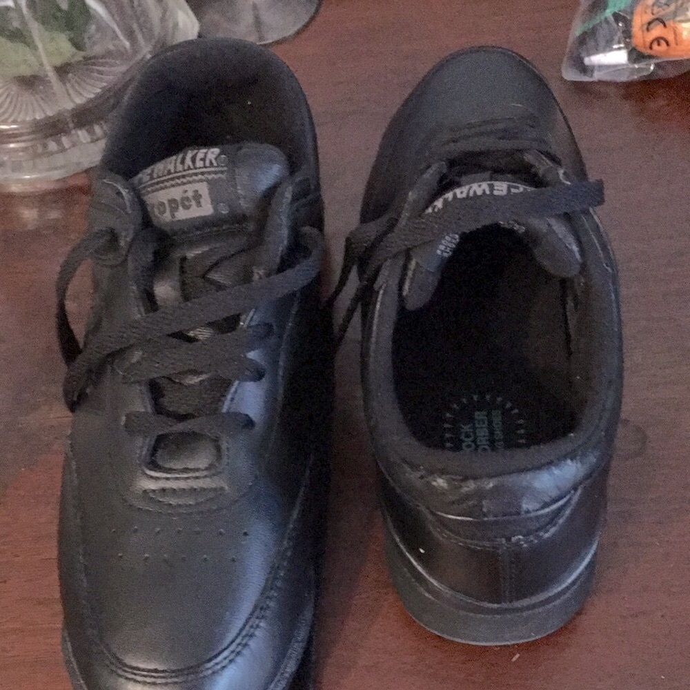 Propet LifeWalker sneakers Size 8 - Picture 8 of 12